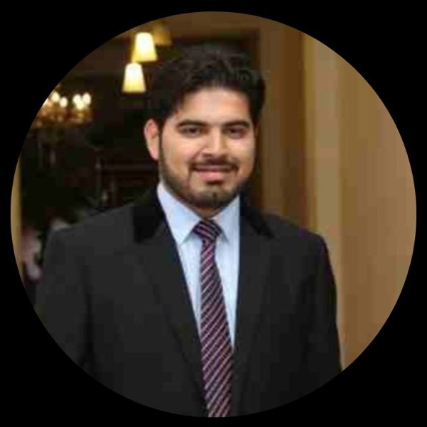 Project advisor