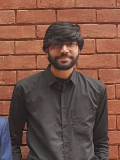 Muhammad Ammar Dogar